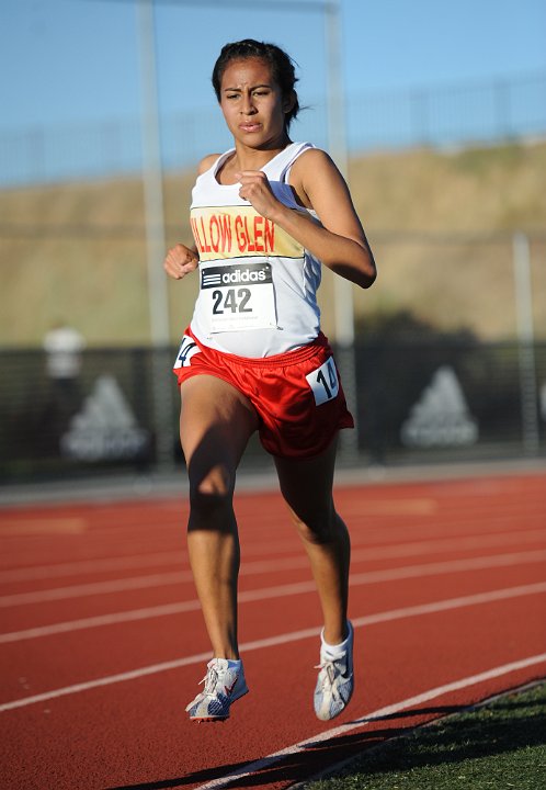 2010 Golden West Invitational-138.JPG - 2010 Golden West Invitational held at Folsom High School June 12, Folsom, CA.